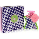 Bond No.9 Central Park West Eau De Parfum 100ml