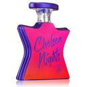Bond No. 9 Chelsea Nights  Eau de Parfum 100ml