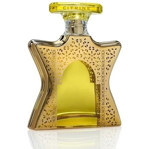 Bond No.9 Dubai Citrine Eau de Parfum 100 ml