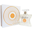 BOND NO 9 Chelsea Flowers Eau De Parfum 100ml