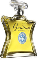 Bond No. 9 Riverside Drive Eau De Parfum 100ml