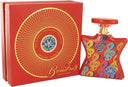 Bond No. 9 West Side Eau de Parfum 100ml