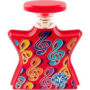 Bond No. 9 West Side Eau de Parfum 100ml