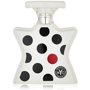 Bond No. 9 Park Avenue South Eau de Parfum 50ml