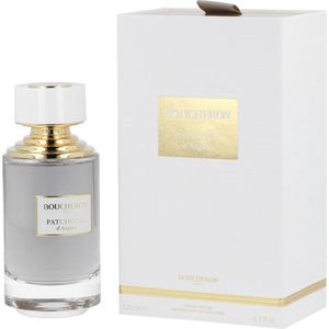 Boucheron Patchouli d'Angkor Eau De Parfum 125ml