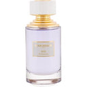 Boucheron Iris de Syracuse Eau de Parfum 125ml