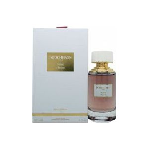 Boucheron Rose d'Isparta Eau de Parfum 125ml