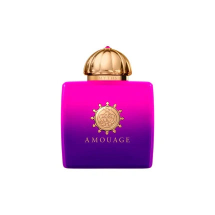 Amouage Myths Woman EDP 50ml