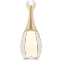 Eau de Colônia Feminina Dior 50ml