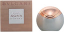 Bvlgari AQVA Divina Eau De Toilette 40ml