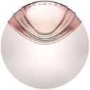 Bvlgari AQVA Divina Eau De Toilette 40ml