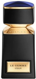 Bvlgari Le Gemme Gyan Eau De Parfum 60ml