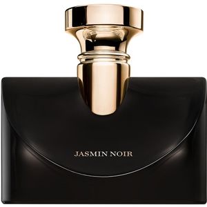 Bvlgari Splendida Jasmin Noir Eau De Parfum 100ml