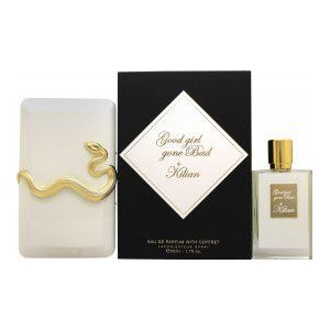 Kilian Good Girl Gone Bath 50ml