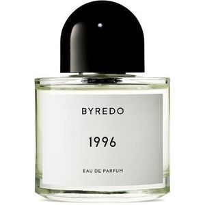 Byredo 1996 Eau De Parfum 100ml