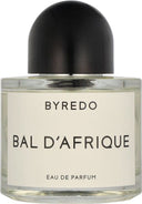 Byredo Bal D'afrique Eau De Parfum 50ml