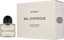 Byredo Bal D'afrique Eau De Parfum 50ml