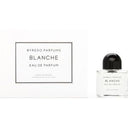 BYREDO Blanche Eau de Parfum 100ml