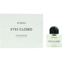 Byredo Olhos Fechados Eau de Parfum 100ml
