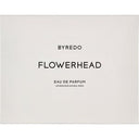 Byredo Flowerhead para mulheres spray EDP de 3,3 onças