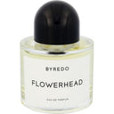 Byredo Flowerhead para mulheres spray EDP de 3,3 onças