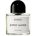 Byredo Água Cigana Eau De Parfum 50ml