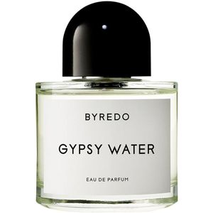 Byredo Gypsy Water Eau De Parfum