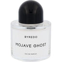BYREDO Mojave Ghost Eau De Parfum 100ml