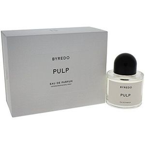 Byredo Pulp Eau De Parfum 100ml