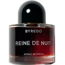BYREDO Reine de Nuit Extrait de Parfum 50ml