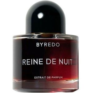 ByRedo Reine de Nuit Extrait de Parfum 50ml