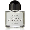 Rose of No Mans Land por para Eau De Parfum Spray Unissex 100ml