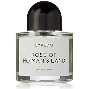 BYREDO Rose of No Mans Land Eau De Parfum 100ml