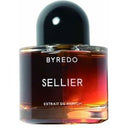 Byredo Sellier Extrait de Parfum Spray 50ml