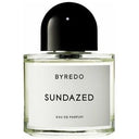 BYREDO Sundazed Eau De Parfum 100ml