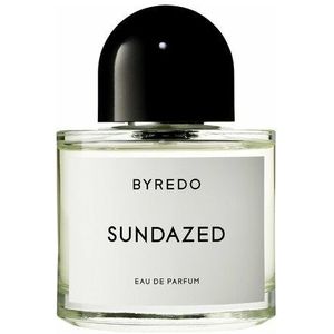 Byredo Sundazed Eau De Parfum Spray 100ml