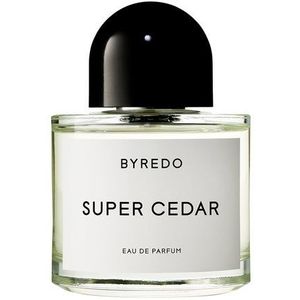 Byredo Super Cedar Eau De Parfum