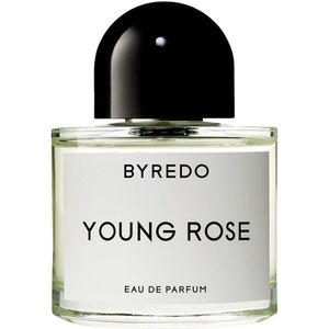 Byredo Young Rose Eau De Parfum