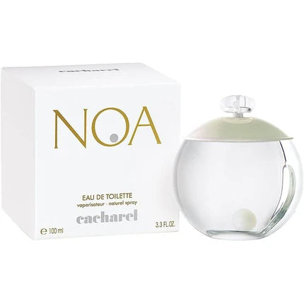 Cacharel Noa 100 ml Eau de Toilette