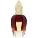 XERJOFF Oud Stars Ceylon Parfum 50ml