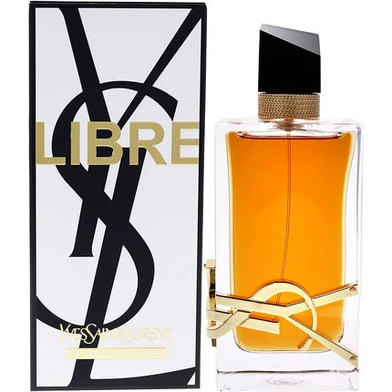 Yves Saint Laurent Libre Intense 90 ml Eau de Parfum