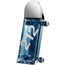 Carolina Herrera 212 Men Heroes Forever Young Eau De Toilette 90ml