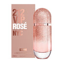 CAROLINA HERRERA 212 VIP Rosé Elixir Eau De Parfum 80ml