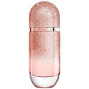 CAROLINA HERRERA 212 VIP Rosé Elixir Eau De Parfum 80ml