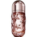 Carolina Herrera 212 VIP Rosé NY Rodeo Eau de Parfum Limited edition 80ml