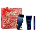 Carolina Herrera BAD BOY Cobalt Eu de Parfum 3pc Geschenkset