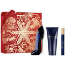 CAROLINA HERRERA Good Girl 3pc Eau De Parfum Geschenkset