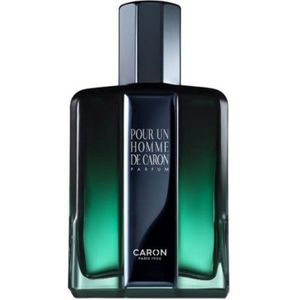 Caron Pour Un Homme De Caron Parfum 75ml