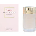 CARTIER Baiser Vole Eau De Parfum 100ml