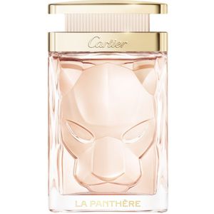 Cartier La Panthere Eau de Toilette 100ml